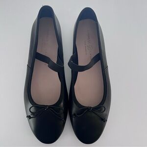 Chinese Laundry Audrey Ballet Flat
